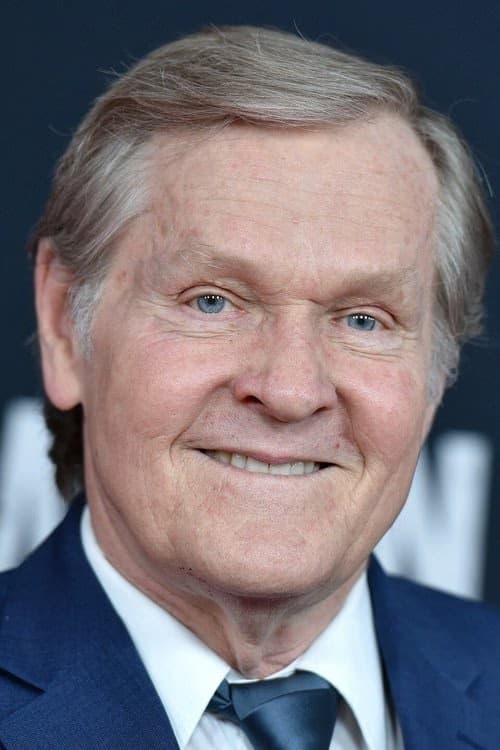 William Sadler filmleri