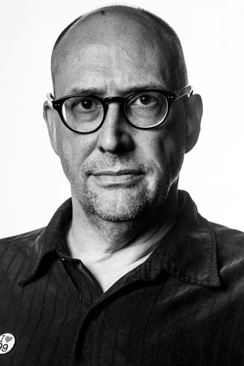 William Salyers filmleri
