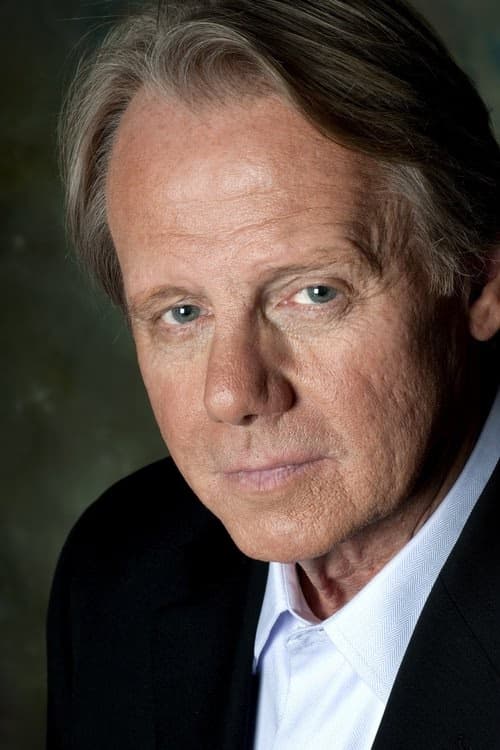 William Sanderson filmleri