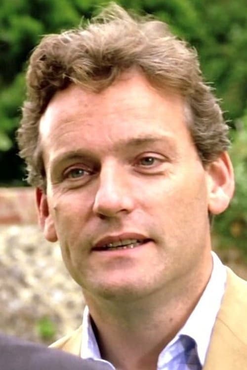 William Scott-Masson filmleri