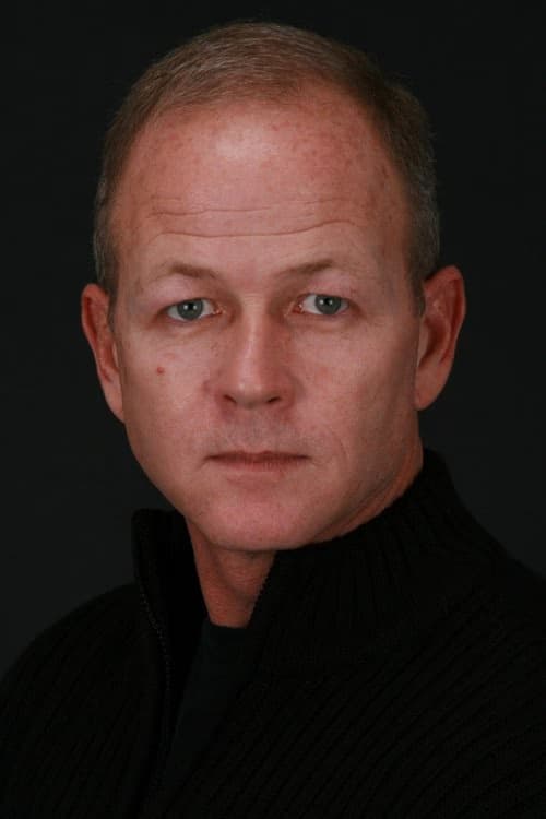 William Shannon Williams filmleri