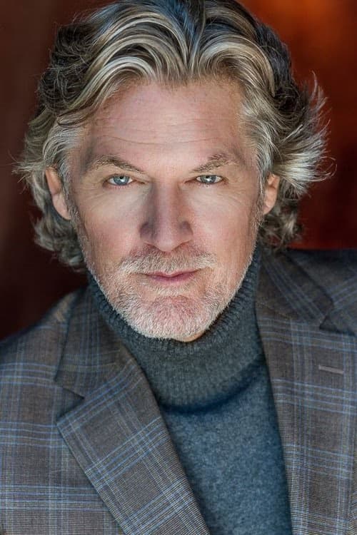 William Shockley filmleri