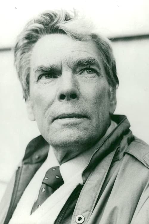 William Squire filmleri