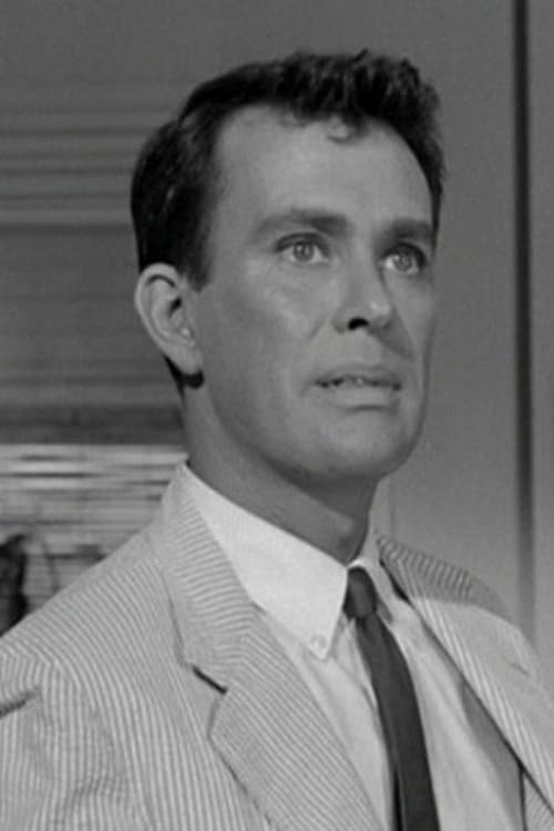 William Swan filmleri