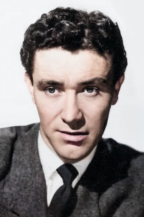 William Sylvester filmleri