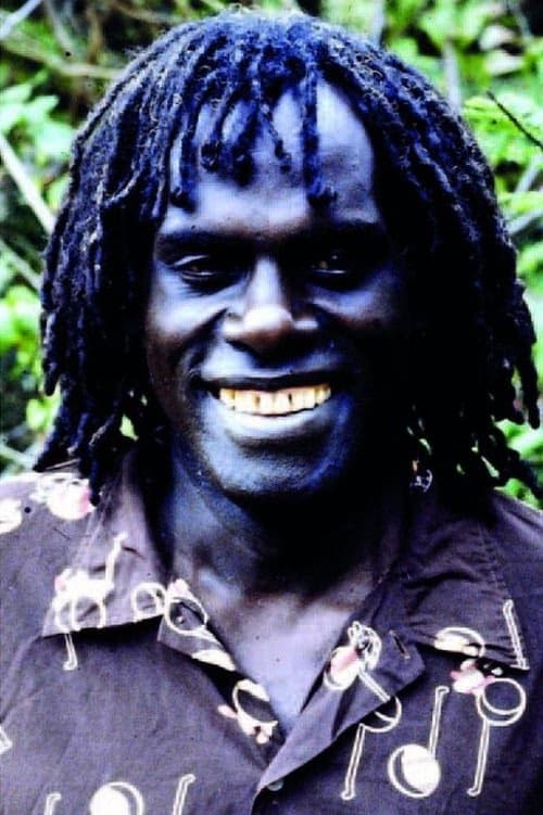 William Takaku filmleri