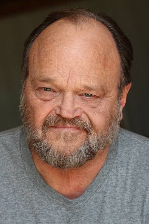 William Tokarsky filmleri