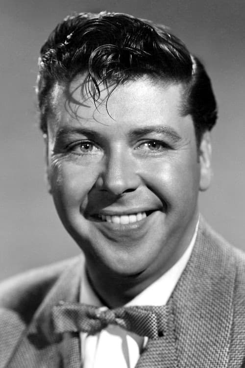 William Tracy filmleri