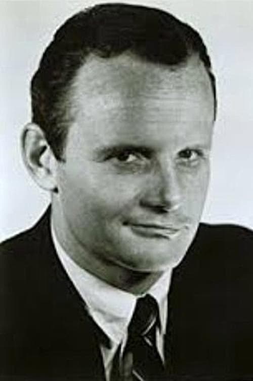 William Traylor filmleri