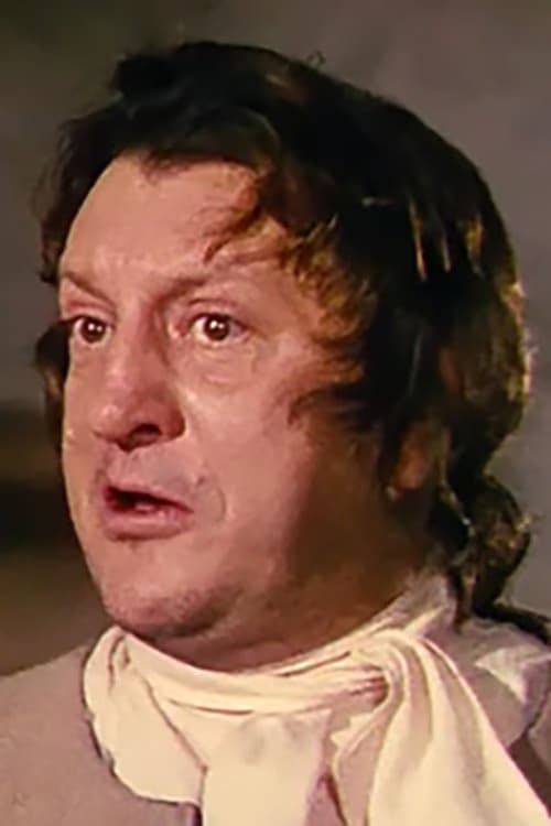 William Tubbs filmleri