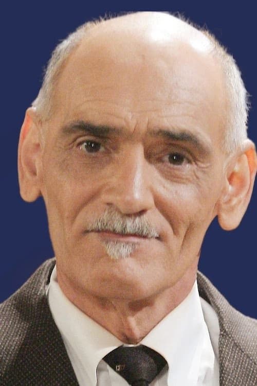 William Utay filmleri