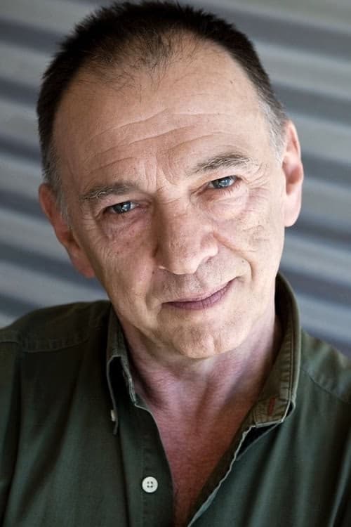 William Zappa filmleri