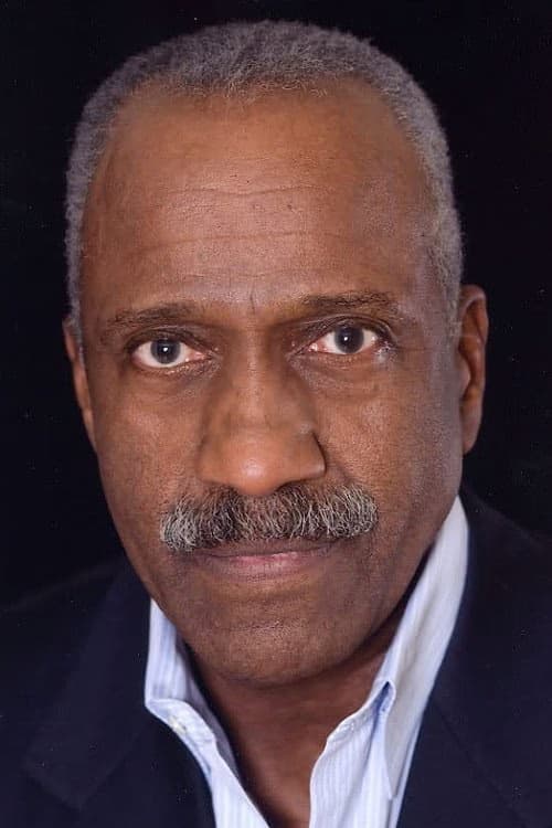 Willie C. Carpenter filmleri