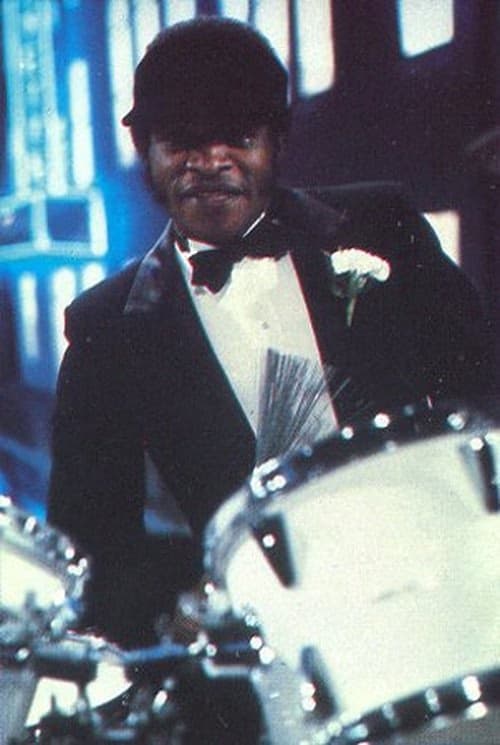 Willie Hall filmleri