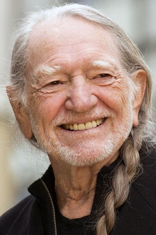 Willie Nelson filmleri