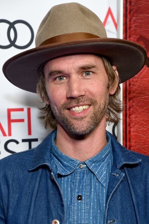 Willie Watson filmleri