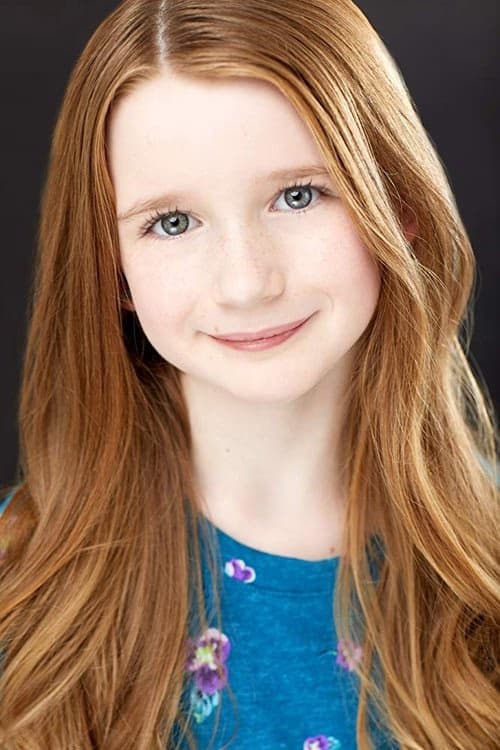 Willow Beuoy filmleri