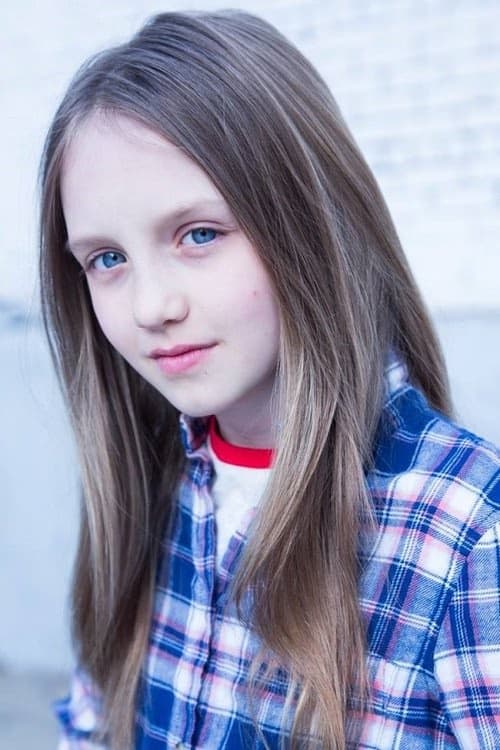 Willow McCarthy filmleri