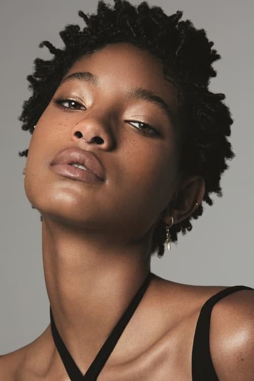 Willow Smith filmleri