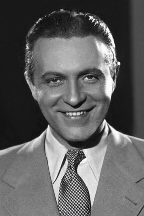 Willy Fritsch filmleri