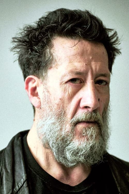 Willy Semler filmleri