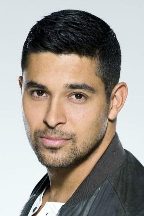 Wilmer Valderrama filmleri