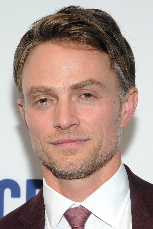 Wilson Bethel filmleri