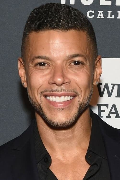 Wilson Cruz filmleri
