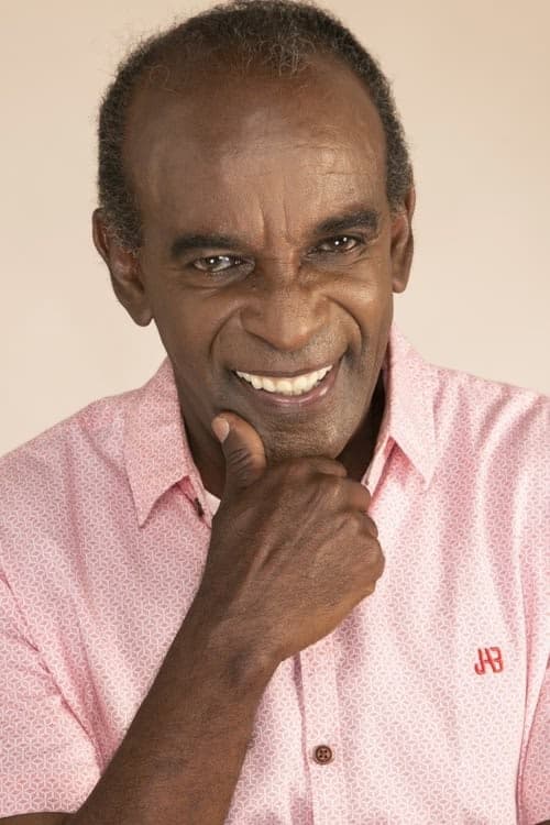 Wilson Rabelo filmleri
