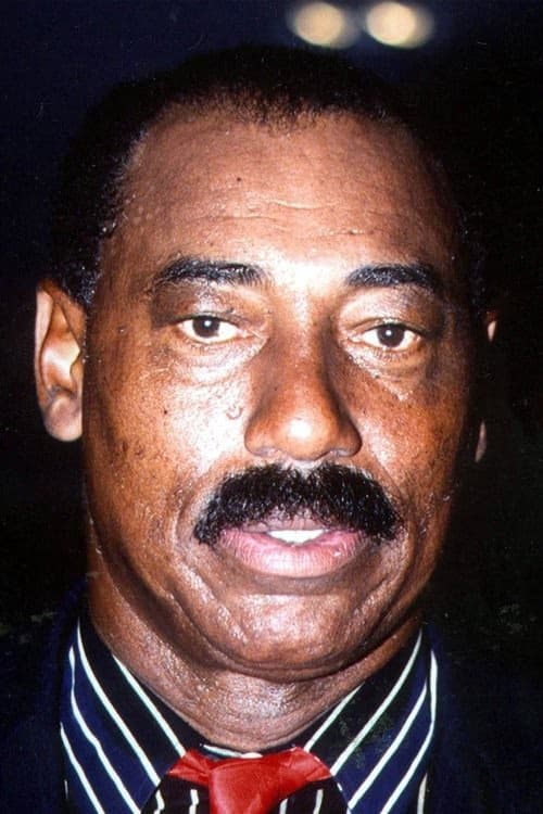 Wilt Chamberlain filmleri