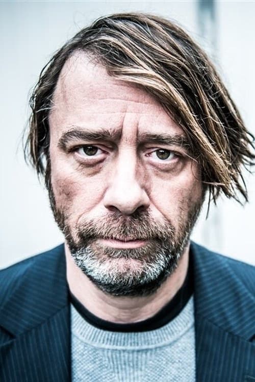 Wim Willaert filmleri