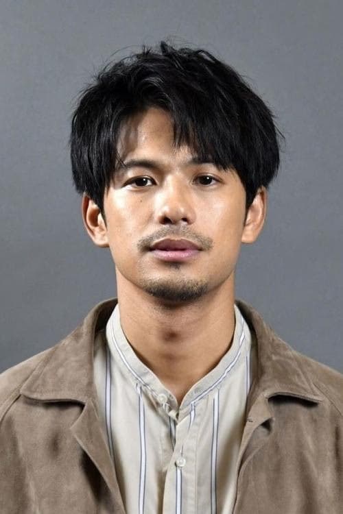 Win Morisaki filmleri