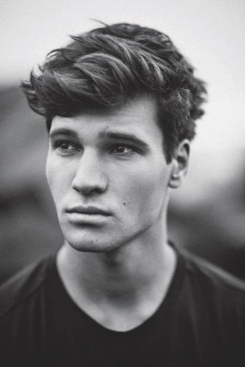 Wincent Weiss filmleri