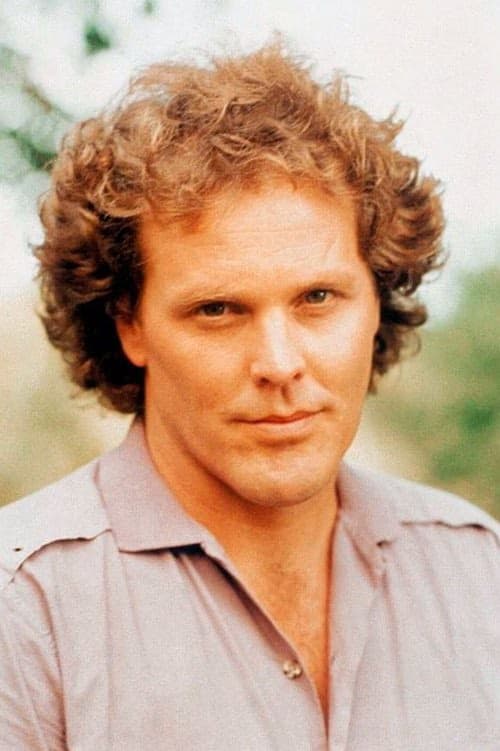 Wings Hauser filmleri