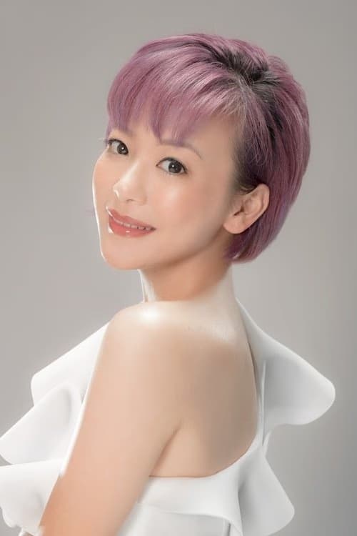 Winnie Leung Man-Yee filmleri