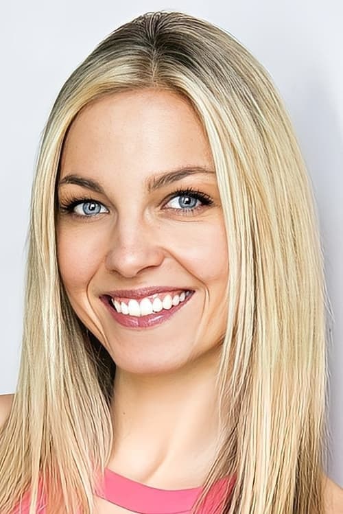 Winny Clarke filmleri