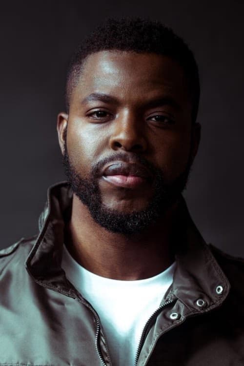Winston Duke filmleri