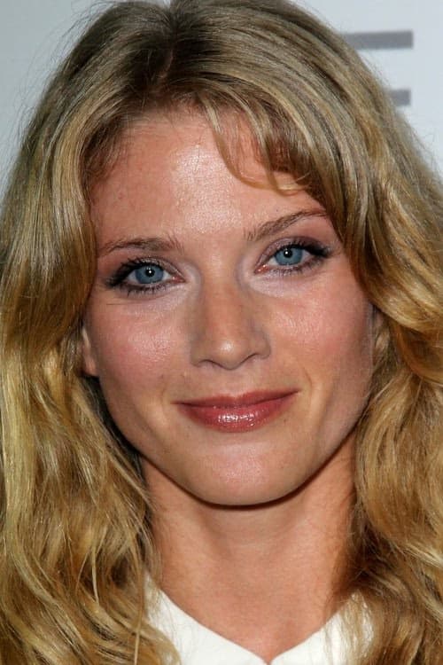 Winter Ave Zoli filmleri