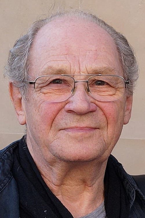 Witold Dębicki filmleri