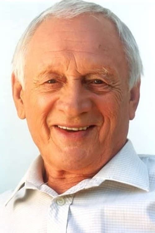 Witold Pyrkosz filmleri