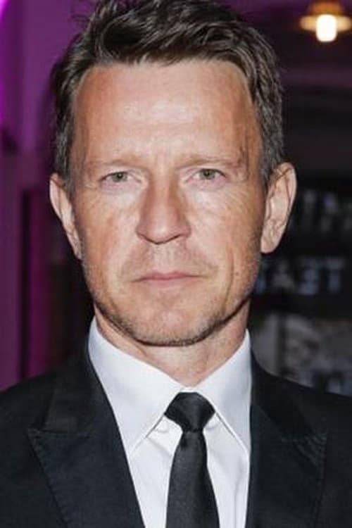 Wojciech Błach filmleri