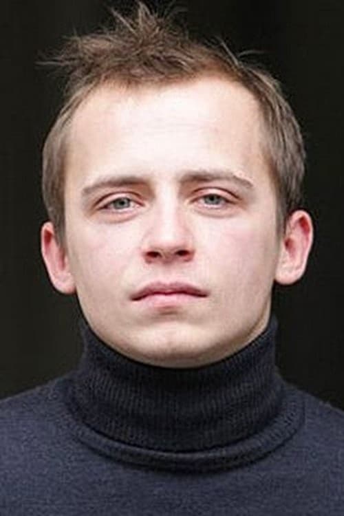 Wojciech Niemczyk filmleri