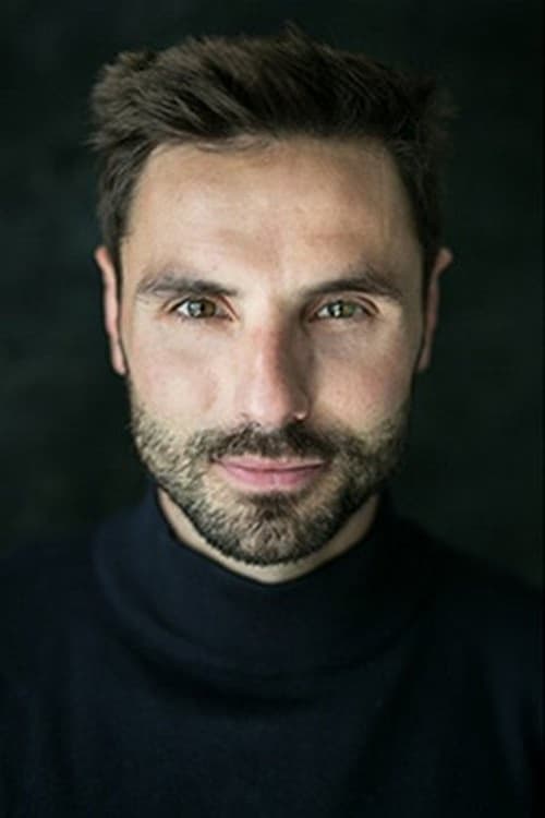 Wojciech Sikora filmleri