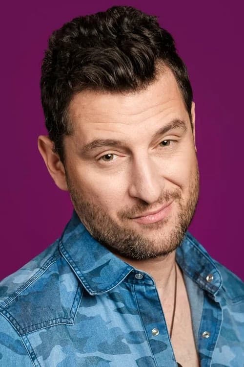 Wojciech Zieliński filmleri