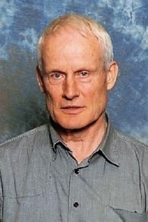 Wolf Kahler filmleri