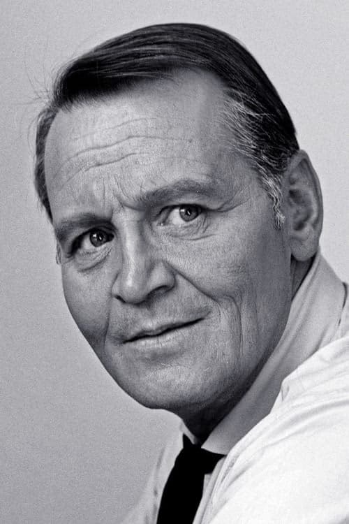 Wolfgang Büttner filmleri