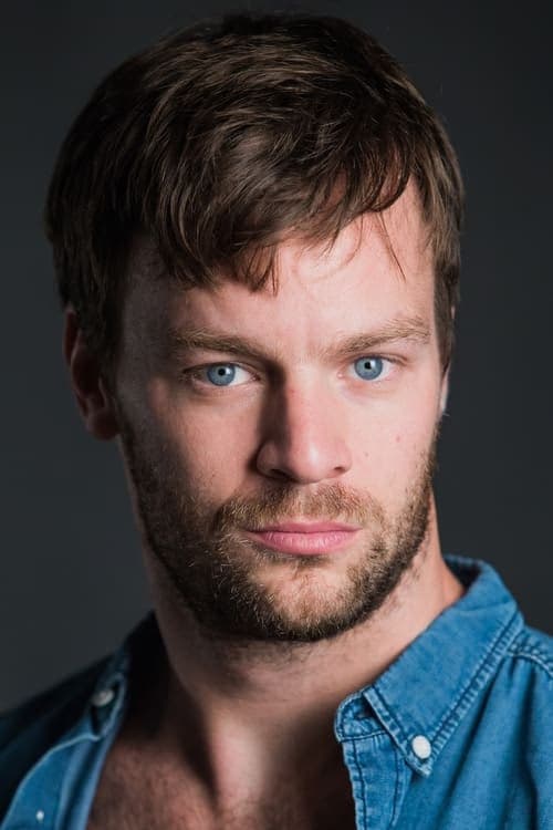 Wolfgang Cerny filmleri