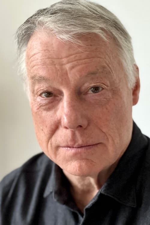 Wolfgang Riehm filmleri