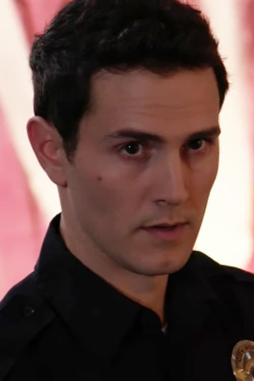 Wolfgang Weber filmleri