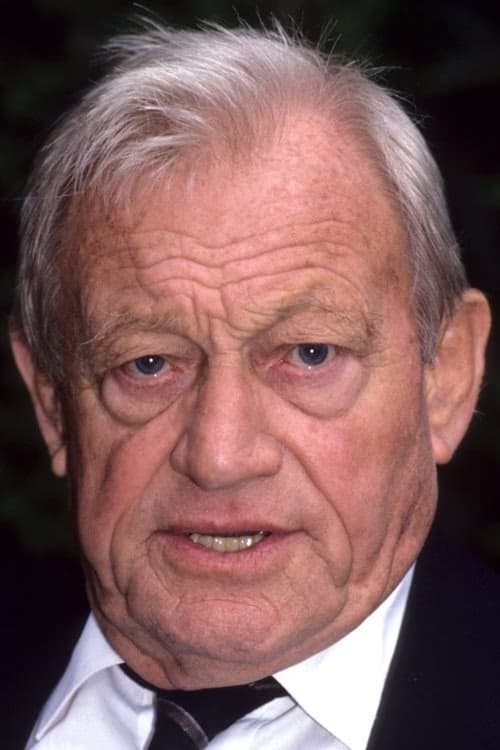 Wolfried Lier filmleri